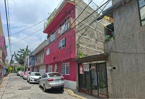 Foto de inmueble en Macedonio Valdez #MANZANA 22LOTE 5, Col. Las Peñas C.P. 09750, Iztapalapa