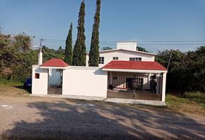 Foto de inmueble en Maceta, Col. San Rafael C.P. 92030, Pueblo Viejo