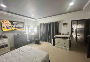 Foto de inmueble en Machado sur, Col. Machado Sur C.P. 22703, Playas de Rosarito