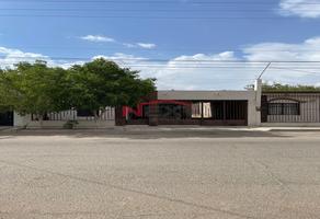 Foto de inmueble en Machi López #0, Col. Machi Lopez C.P. 83120, Hermosillo