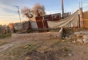Foto de inmueble en , Col. Macias Arellano C.P. 20150, Aguascalientes