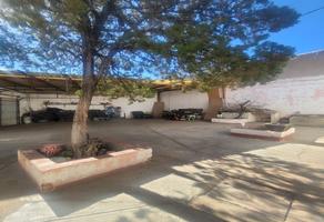 Foto de inmueble en Maclovio herrera, Col. Hidalgo del Parral Centro C.P. 33800, Hidalgo del Parral