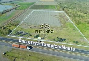 Foto de inmueble en  , Col. Maclovio Herrera (Miradores) C.P. 89641, Altamira