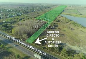 Foto de inmueble en  , Col. Maclovio Herrera (Miradores) C.P. 89641, Altamira