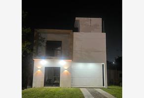 Foto de inmueble en Macuilli, Col. Ecológica Lic. Carlos A. Madrazo Becerra C.P. 86325, Comalcalco