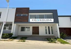 Foto de inmueble en Madeiras #197Int. 123, Col. Valle Imperial C.P. 45134, Zapopan