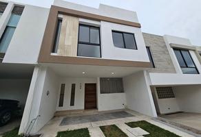 Foto de inmueble en Madeiras 2, Col. Madeiras C.P. 45134, Zapopan