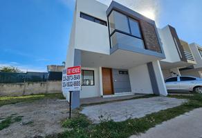 Foto de inmueble en madeiras, Col. Madeiras C.P. 45134, Zapopan
