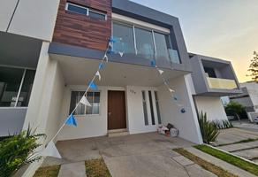Foto de inmueble en madeiras, Col. Madeiras C.P. 45134, Zapopan