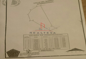 Foto de inmueble en  , Col. Madera Centro C.P. 31940, Madera