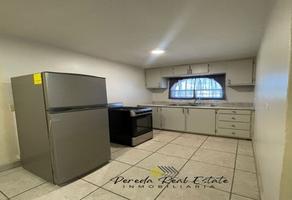 Foto de inmueble en Madereros, Col. Industrial C.P. 21010, Mexicali
