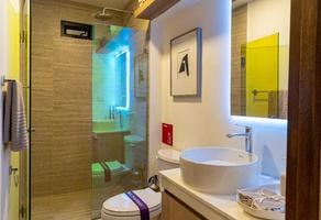Foto de inmueble en Madero #138, Col. Monterrey Centro C.P. 64000, Monterrey