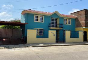 Foto de inmueble en Madero #1901-B entre Francisco Vila y 20 de noviembre, Col. Puerto México C.P. 96510, Coatzacoalcos