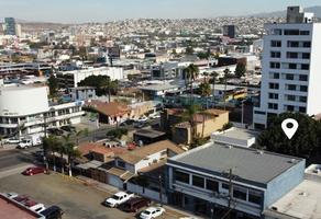 Foto de inmueble en  , Col. Madero (Cacho) C.P. 22040, Tijuana