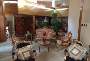 Foto de inmueble en madero, Col. Centro C.P. 59300, La Piedad