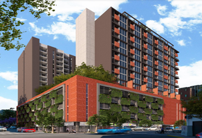 Foto de inmueble en Madero, Col. Centro C.P. 64720, Monterrey