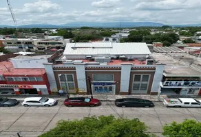 Foto de inmueble en MADERO #., Col. Colima Centro C.P. 28000, Colima