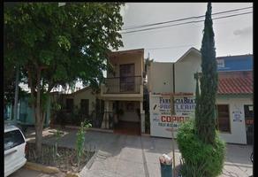 Foto de inmueble en Madero, Col. Jardines Del Valle C.P. 81245, Ahome