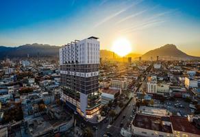Foto de inmueble en Madero, Col. Madero C.P. 64248, Monterrey