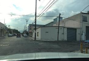 Foto de inmueble en  , Col. Madero C.P. 64248, Monterrey