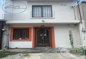 Foto de inmueble en  , Col. Madero C.P. 64248, Monterrey