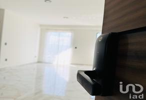 Foto de inmueble en Madero Poniente, Col. Jardines de La Aurora C.P. 58337, Morelia