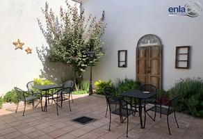 Foto de inmueble en Madero, Col. Victoria de Durango Centro C.P. 34000, Durango