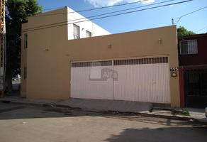 Foto de inmueble en MADRE SELVA #145, Col. Campestre de las Flores C.P. 36625, Irapuato