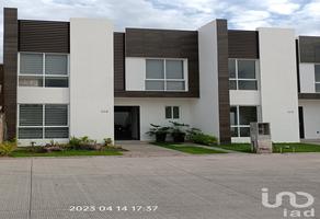 Foto de inmueble en Madre Teresa de Calcuta #151, Col. Villas de Bernalejo C.P. 36833, Irapuato