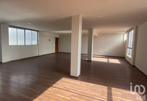 Foto de inmueble en Madrid #159, Col. Gabriel Pastor 2a Sección C.P. 72425, Puebla