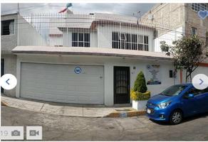 Foto de inmueble en MADRID #41, Col. Cerro de La Estrella C.P. 09860, Iztapalapa