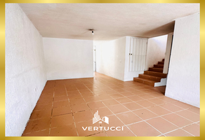 Foto de inmueble en Maestra rural, Col. Chapalita Inn C.P. 45010, Zapopan