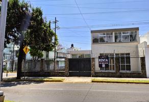 Foto de inmueble en  , Col. Maestro Federal C.P. 72080, Puebla