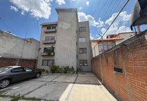 Foto de inmueble en  , Col. Maestro Federal C.P. 72080, Puebla