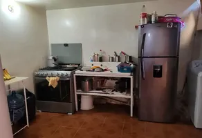 Foto de inmueble en Maestro Juan delgado #151, Col. Granjas Del Maestro C.P. 58110, Morelia