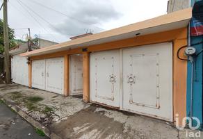Foto de inmueble en MAESTRO RURAL #104, Col. Zona Escolar C.P. 07230, Gustavo A. Madero