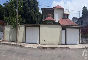 Foto de inmueble en Maestros #82, Col. Granja C.P. 95870, Catemaco