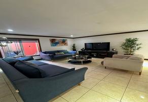 Foto de inmueble en Maestros, Col. Los Maestros C.P. 22840, Ensenada
