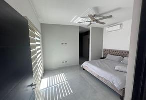 Foto de inmueble en Maeva M2 L17, Col. Lagos y Ríos C.P. 83556, Puerto Peñasco