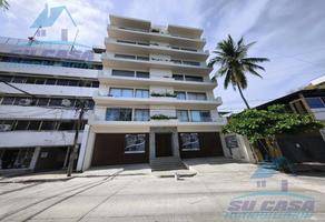 Foto de inmueble en  , Col. Magallanes C.P. 39670, Acapulco de Juárez