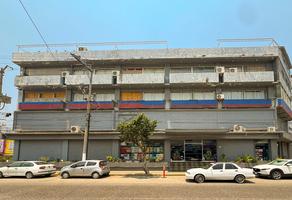 Foto de inmueble en  , Col. Magallanes C.P. 39670, Acapulco de Juárez