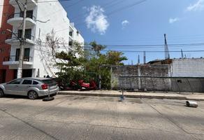 Foto de inmueble en , Col. Magallanes C.P. 39670, Acapulco de Juárez