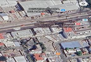 Foto de inmueble en , Col. Magallanes C.P. 39670, Acapulco de Juárez