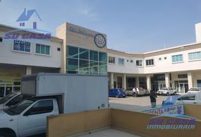 Foto de inmueble en  , Col. Magallanes C.P. 39670, Acapulco de Juárez