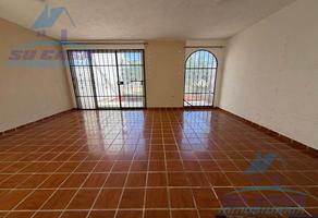 Foto de inmueble en , Col. Magallanes C.P. 39670, Acapulco de Juárez