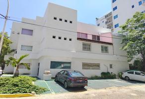 Foto de inmueble en  , Col. Magallanes C.P. 39670, Acapulco de Juárez