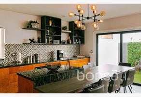 Foto de inmueble en Magallón #17, Col. El Sauzal C.P. 22760, Ensenada