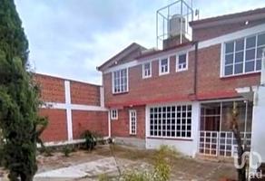 Foto de inmueble en MAGDALENA #115, Col. Santa María Magdalena Ocotitlán C.P. 52161, Metepec