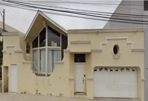 Foto de inmueble en Magdalena #126, Col. Bahía C.P. 22880, Ensenada