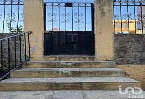Foto de inmueble en Magdalena #71, Col. La Paz C.P. 72160, Puebla